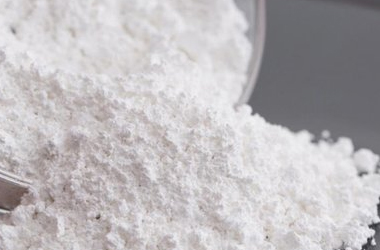 ATR-525 金红石型钛白粉